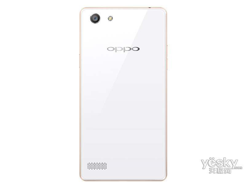 oppo a33(16gb/全网通)