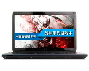 սK660D-i5 D2
