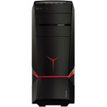 IdeaCentre Y900-ISE(8GB/1TB)
