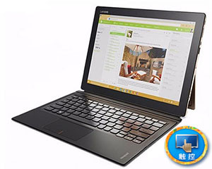Miix 700-6Y30(ɫ)