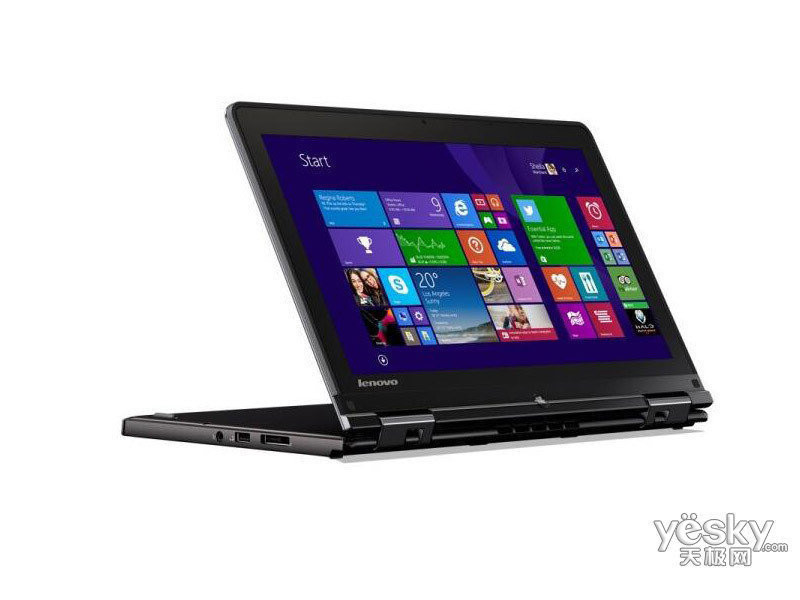 thinkpad s1 yoga(20dla01ecd)