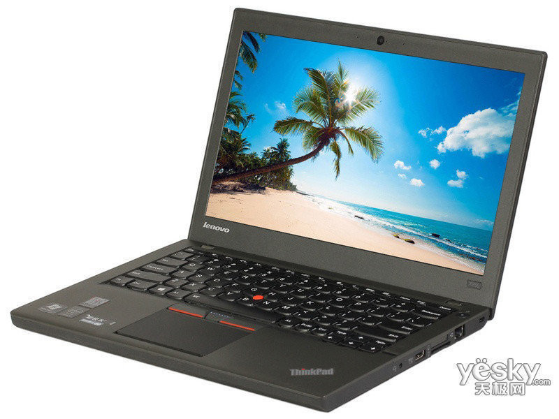 thinkpadx25020cla275cd