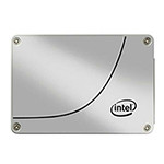 Intel SSD S3510ϵ(480GB)