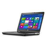 Latitude E6440(CAL206LATIE644047820)