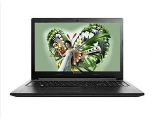 Z50-70-ITH(4GB/1TB)ʱк