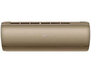 KFR-26GW/15DBA21AU1