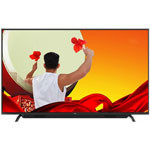 TCL L55P1S-F