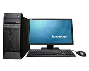  M4500-B562(C)