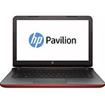 Pavilion 14-ab158TX(T5Q45PA)