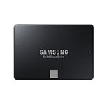 SSD 750EVO(250GB)