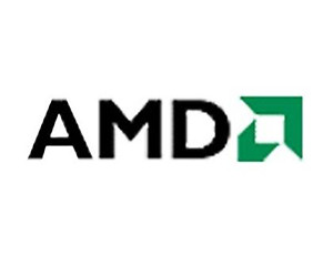 AMD FX-8320EͼƬ