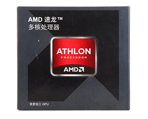 AMD  X4 760K()ͼƬ