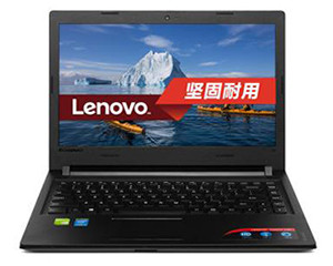 【联想天逸100-14(i3\/1G独显\/DVD)】(Lenovo