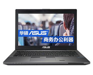˶BU201(i5-4210U/4GB/500GB)