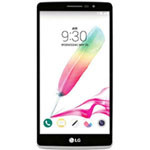 LG G4 Beat(8GB/ƶ4G)