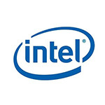 Ӣضi3 6100T