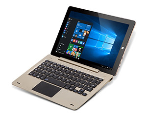 oBook10(64GB/10.6Ӣ)
