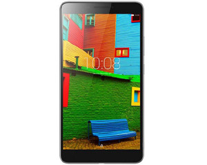 PHAB(32GB/ȫͨ)