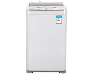 三洋XQB60-M955N