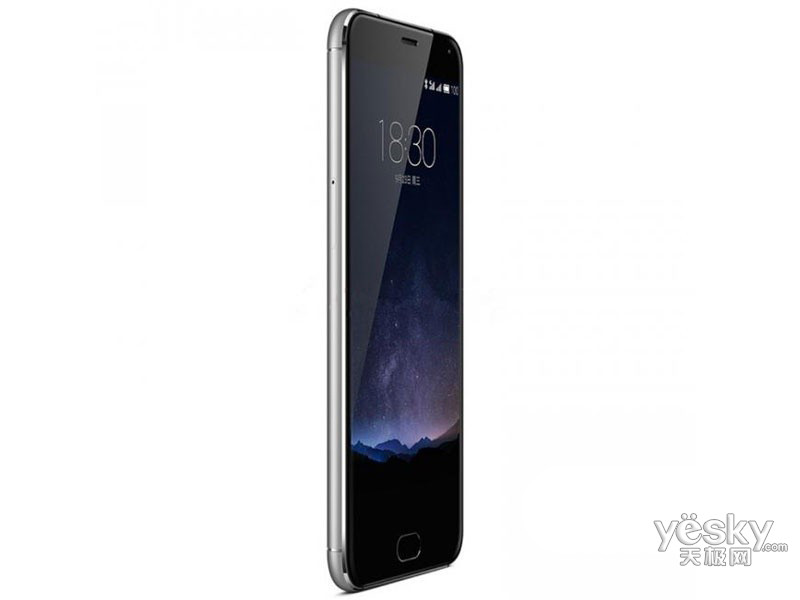 魅族pro 5 mini(移动4g)