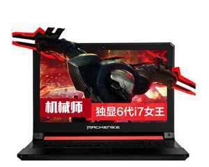 еʦT57(i7/GTX960M/128G̬)