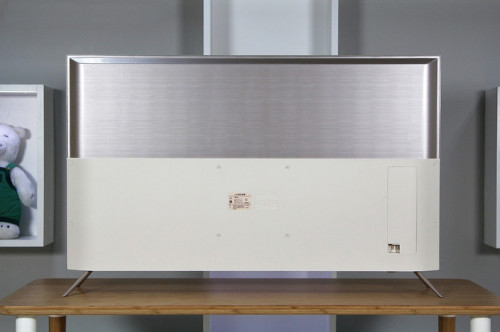 【风行电视49寸电视采用什么面板?】-天极问答