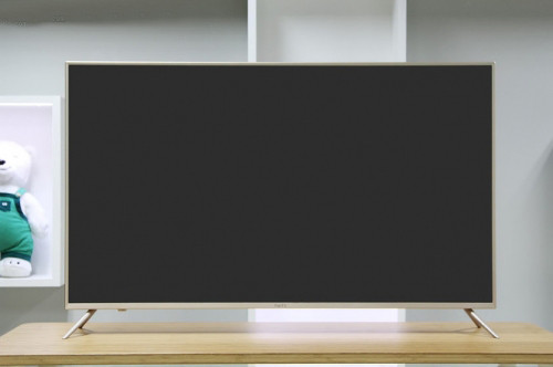 【风行电视49寸电视采用什么面板?】-天极问答