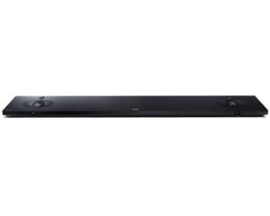 LG HT-NT5 Soundbar