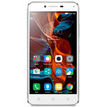 3(16GB/ƶ4G)