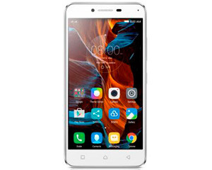 3(16GB/ƶ4G)