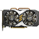 ̩GTX 960-4GD5  HB