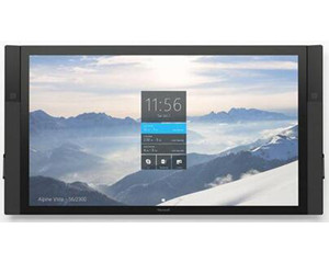 微软Surface Hub巨屏平板 84英寸(128GB/84英寸)