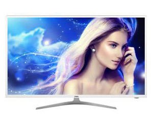 AOC I3207VWD3/WWͼƬ