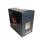 AMD II X4 850()