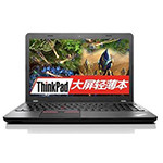ThinkPad E550(20DFA05CCD)