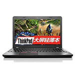 ThinkPad E550(20DFA06NCD)