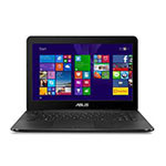 ˶A751LX5500(4GB/1TB/2G)