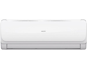 ¿˹KFR-25GW/HU+3