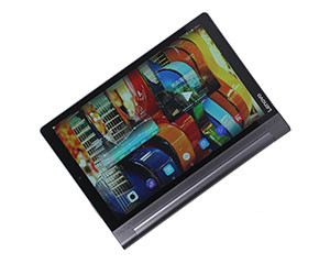YOGA Tab 3 Pro()(32GB/10.1Ӣ)