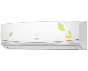 TCL KFRd-25GW/JE13