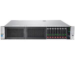 ProLiant DL380 Gen9(752687-B21)ͼƬ