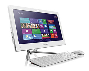C4005(A6-7310/500GB)