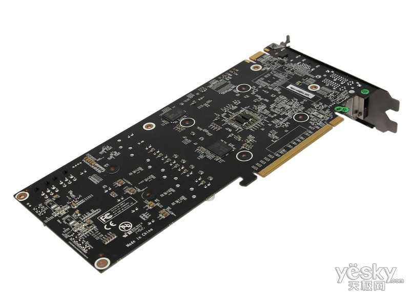 影驰gtx 950 gamer