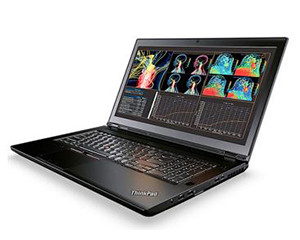 ThinkPad P70(20ERA007CD)