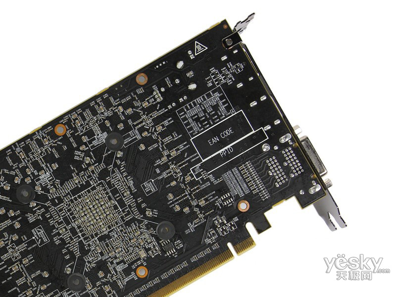迪兰r9 390 酷能 4g