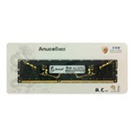 Anucell DDR3 1600 8GB ̨ʽڴ