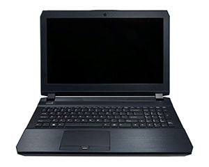 սZ7-SL7S4