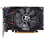 R7 350  2G