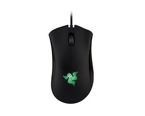 Razer ߡԽߡϷ