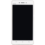 vivo V3Max A(32GB/ȫͨ)